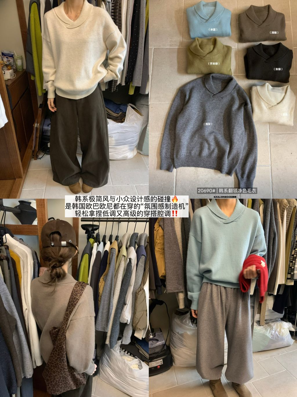 2dc7b6a55118d8e35aa66166aa6618e7