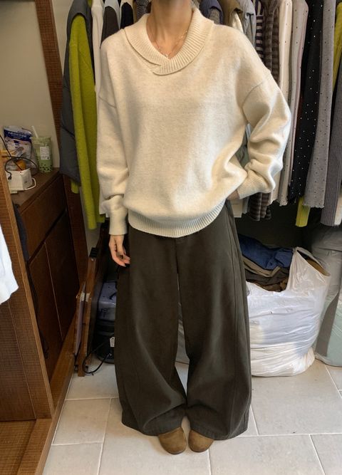 fb202e1ab91b0091a440bd2d32e65247