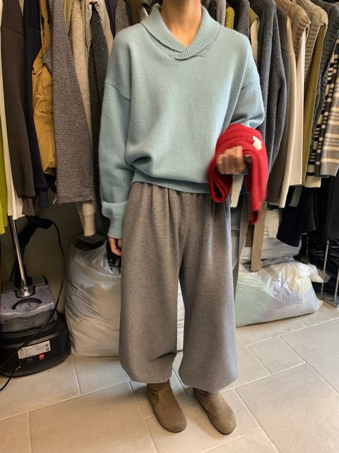 8b750ff052d01d276223fde060cf21ba