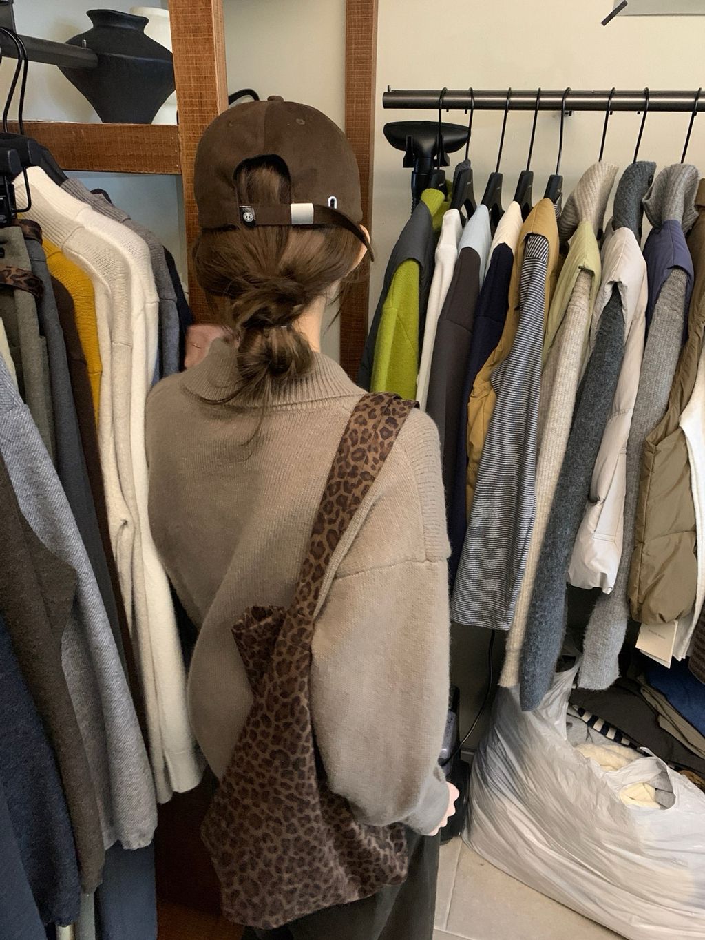 7f56ffa1655c103efb0160d067a8078d