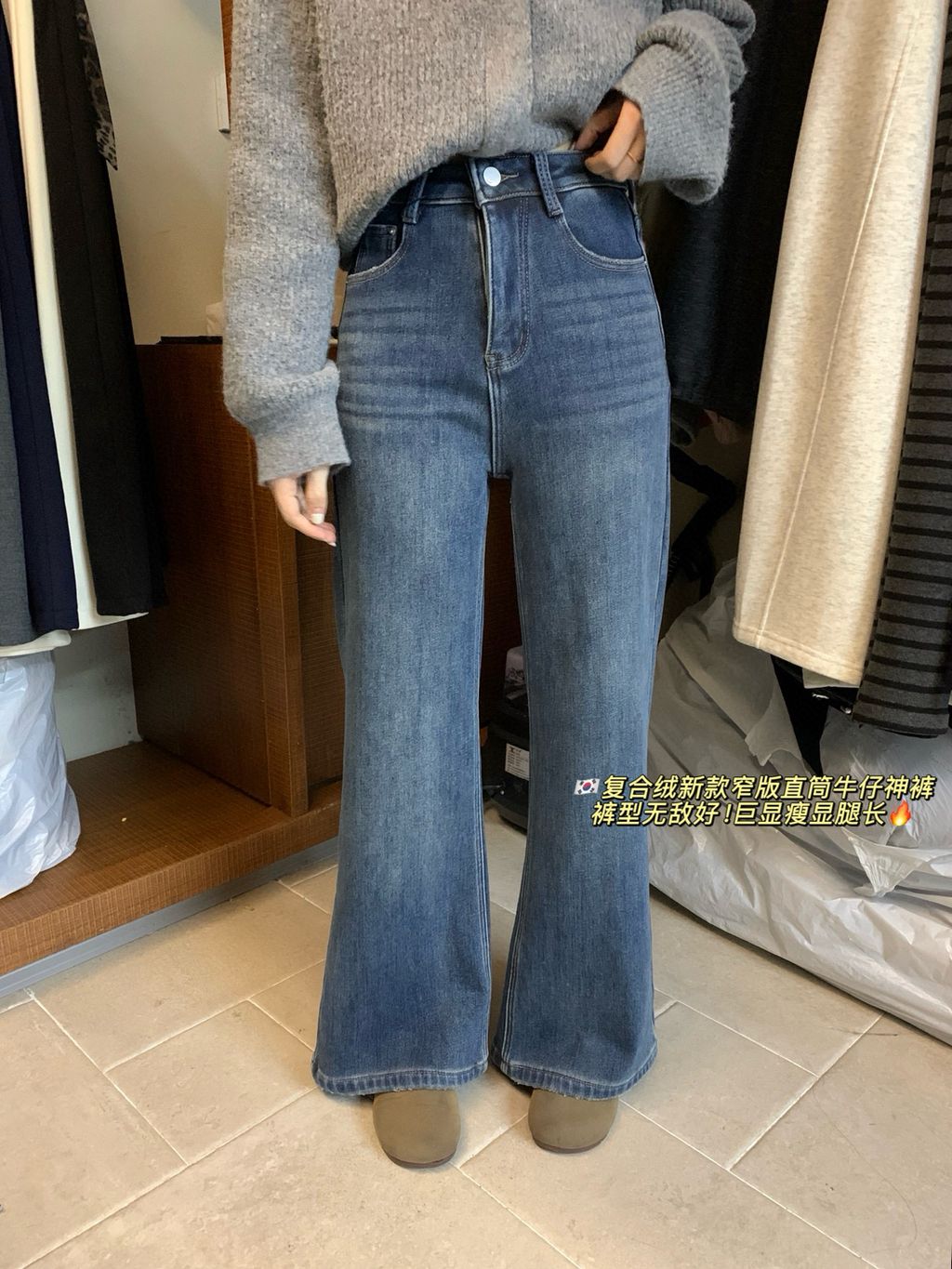 1477e6daf45bfb88a22e1d27cb64bf5e