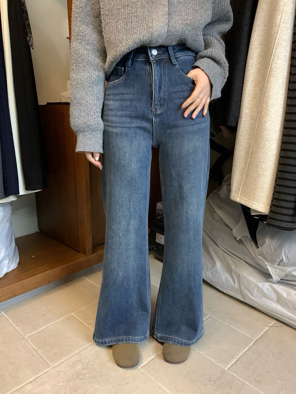 f00e6aadb165cc90cc65c9b199f9519e