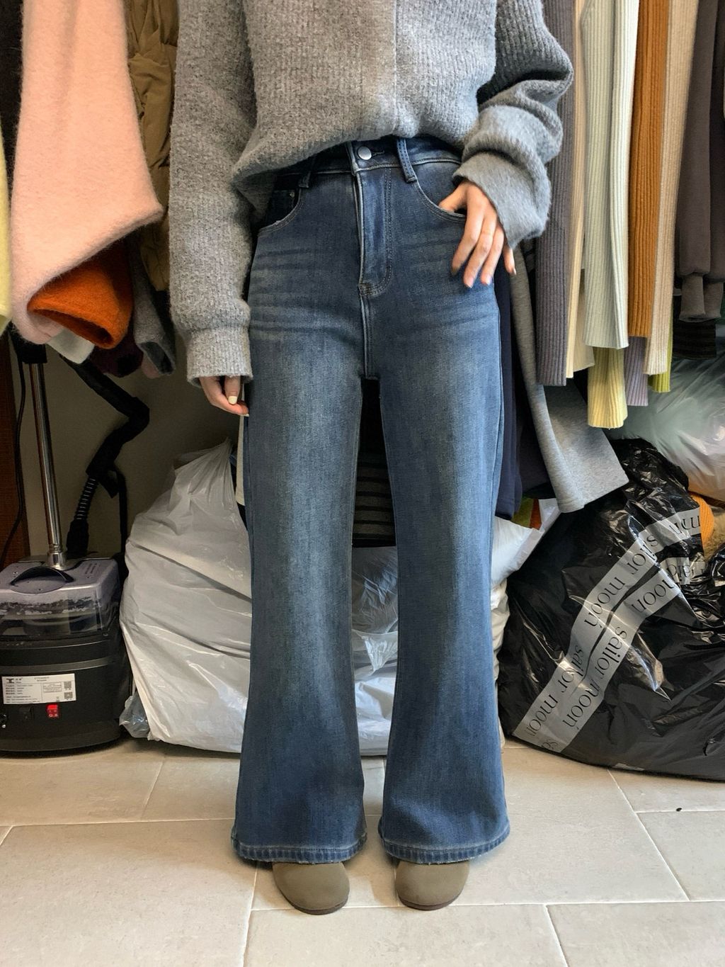 b94549793d9ea2b0b38d1d92c9a792da