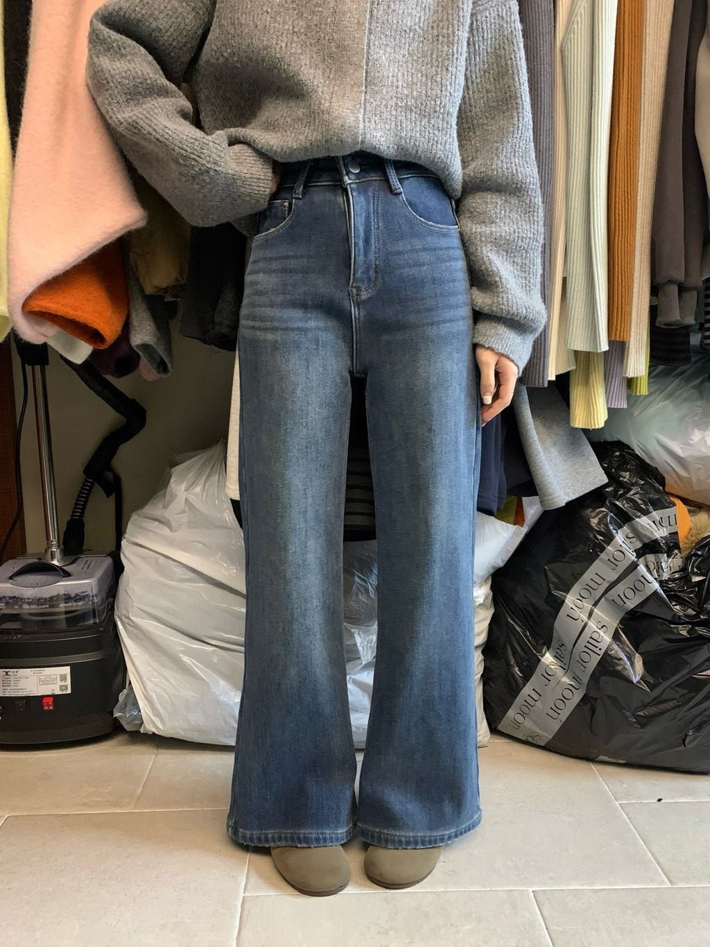 ef023e9771fa79a8d0e54eae2d8791fd