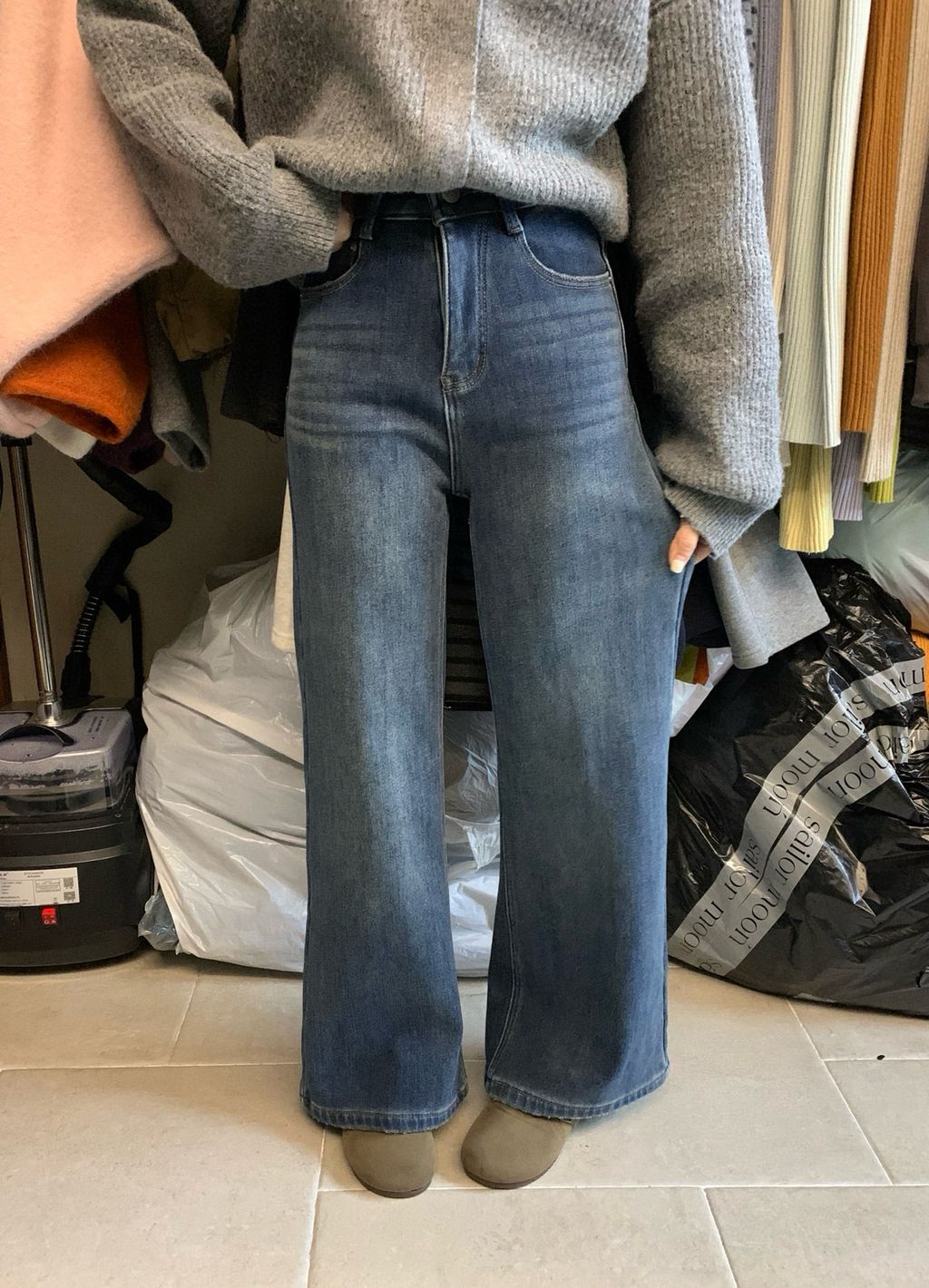 bb6a401950e50b75e3e4e7bf054f2f5a