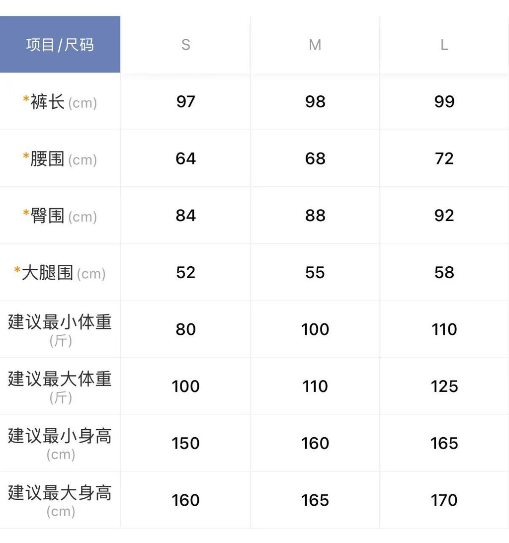 e70e08b4e97461fe79c1324e19c442bf