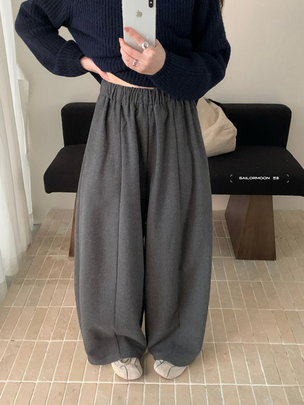 dc1a706e79aac67dc26af272a24a05d2