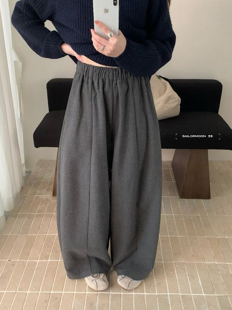 dc1a706e79aac67dc26af272a24a05d2