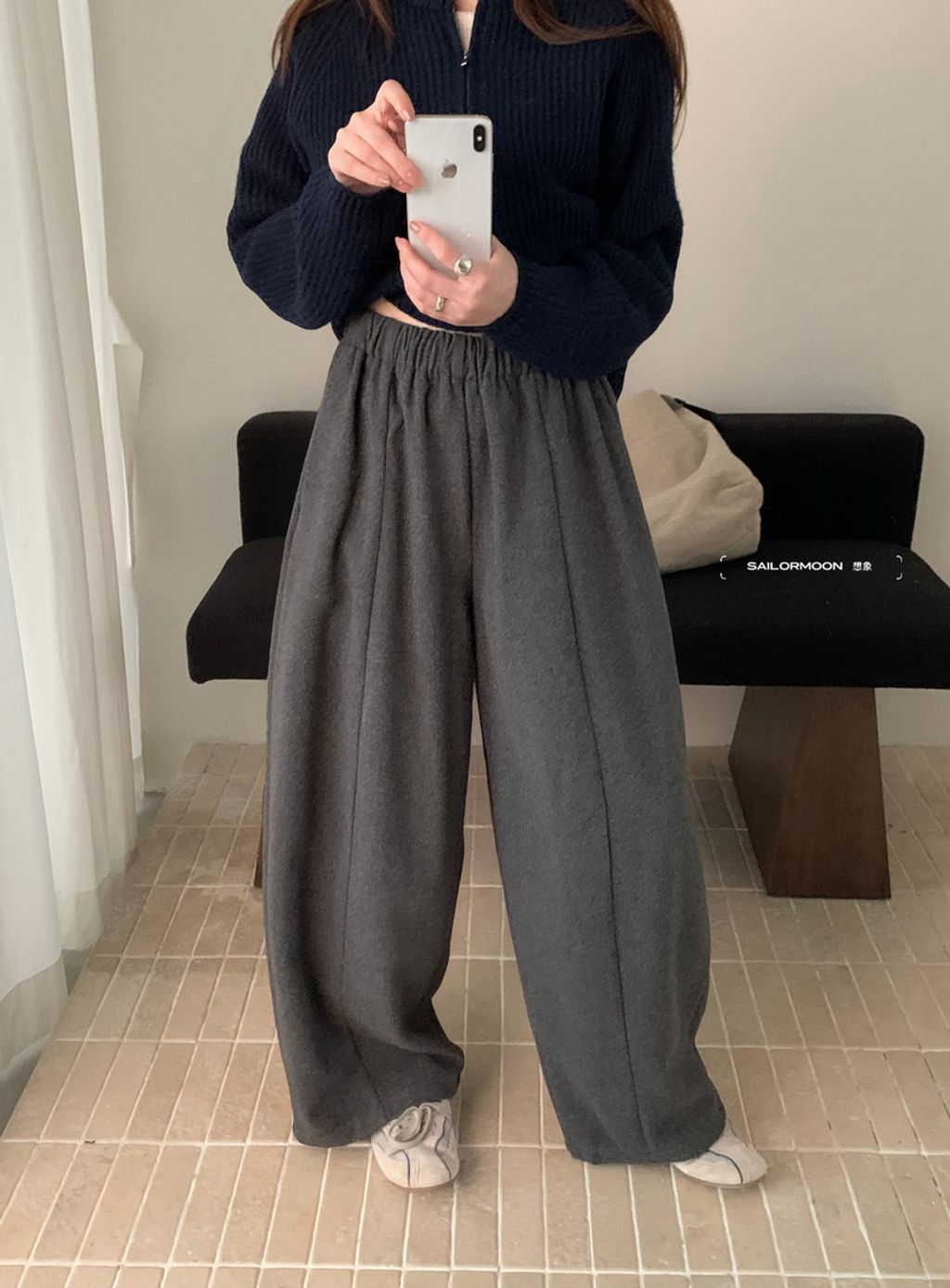 902c937964992f83a88811c68e8d190b