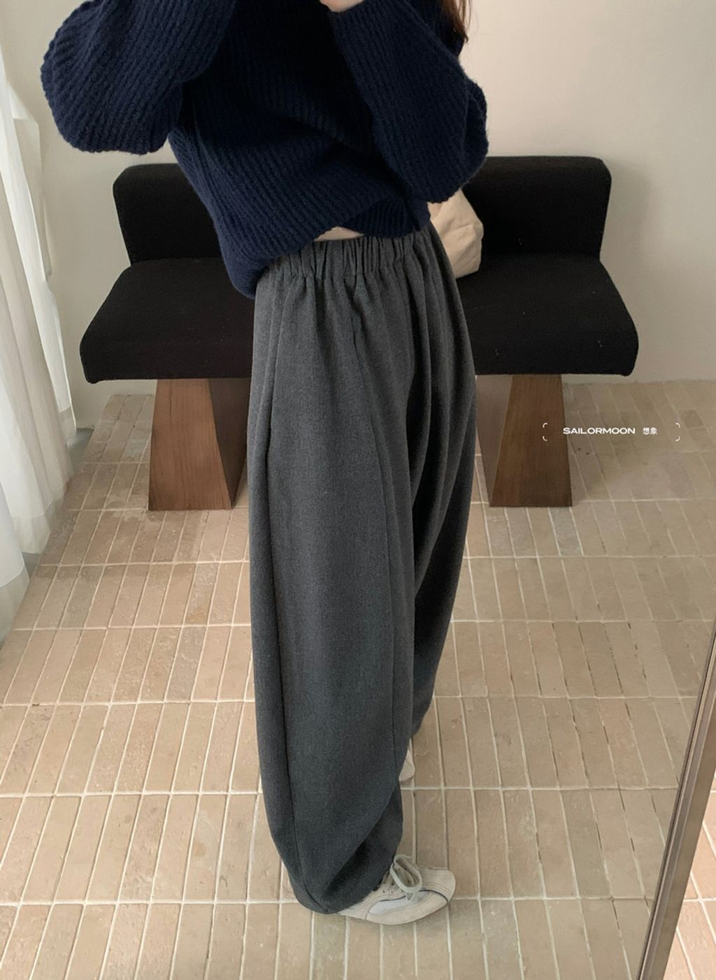 638fdc3122657b9e73d51d6566f4875e