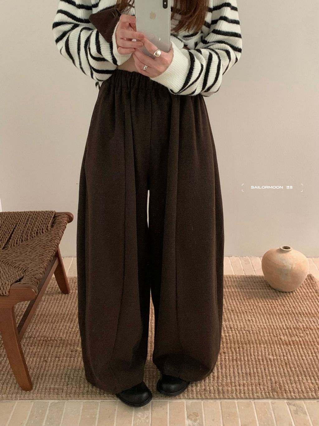 0c6e656d557470a4c84b0e73708c45c8