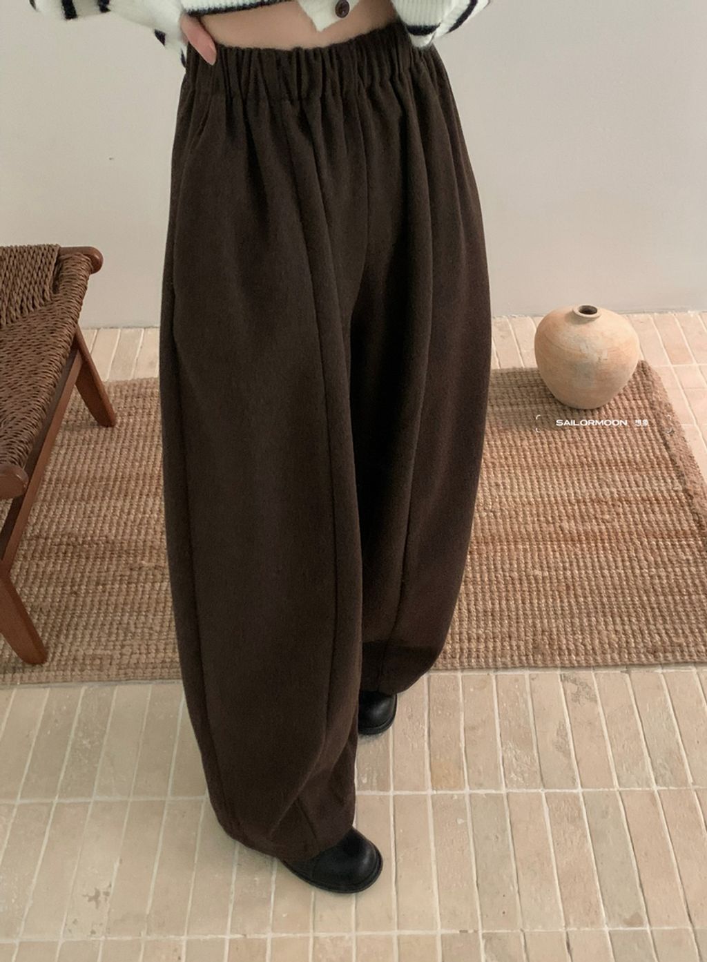 87d987a2b05bfd165b77b0881c4bda76