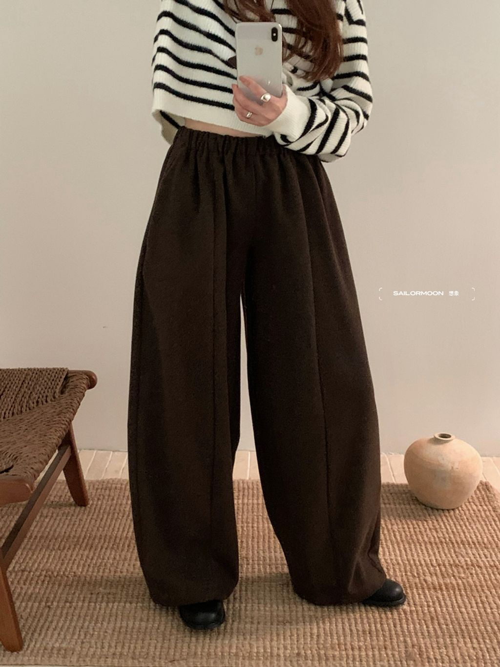 0f2584b87cc45528d9f2795f3d5f40b1