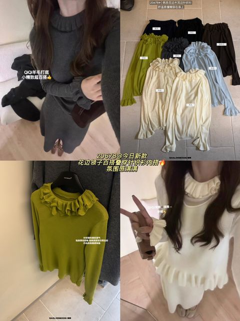 775b0c0f1d0d985e4fad5f6ae98211d2