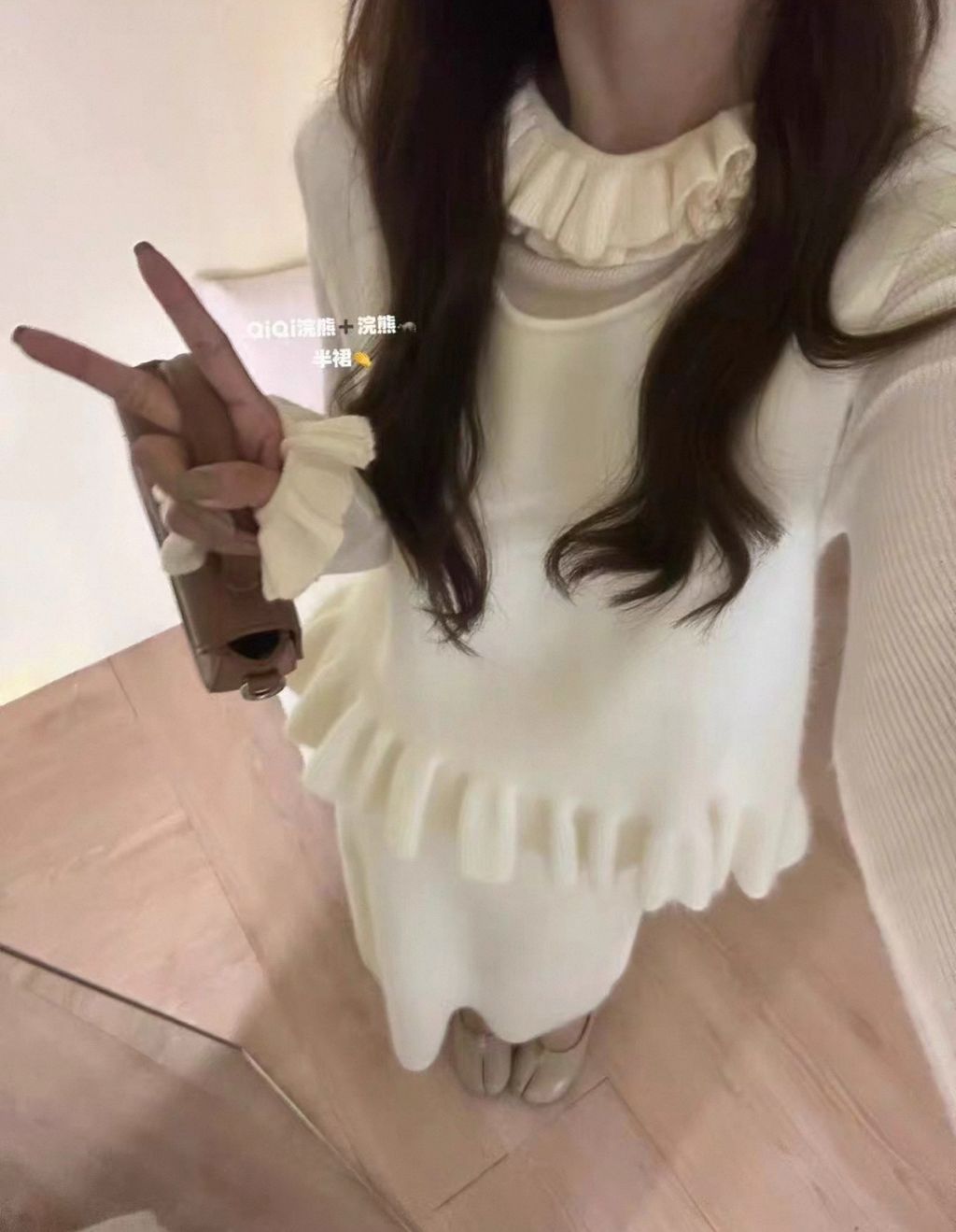 761d4ae855eaa18220d4a5bb1f0267be