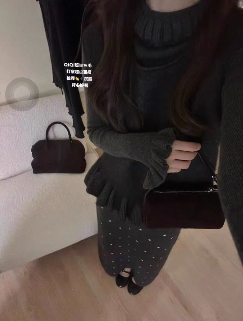 ffdc5cd576472796a8674669816688e3