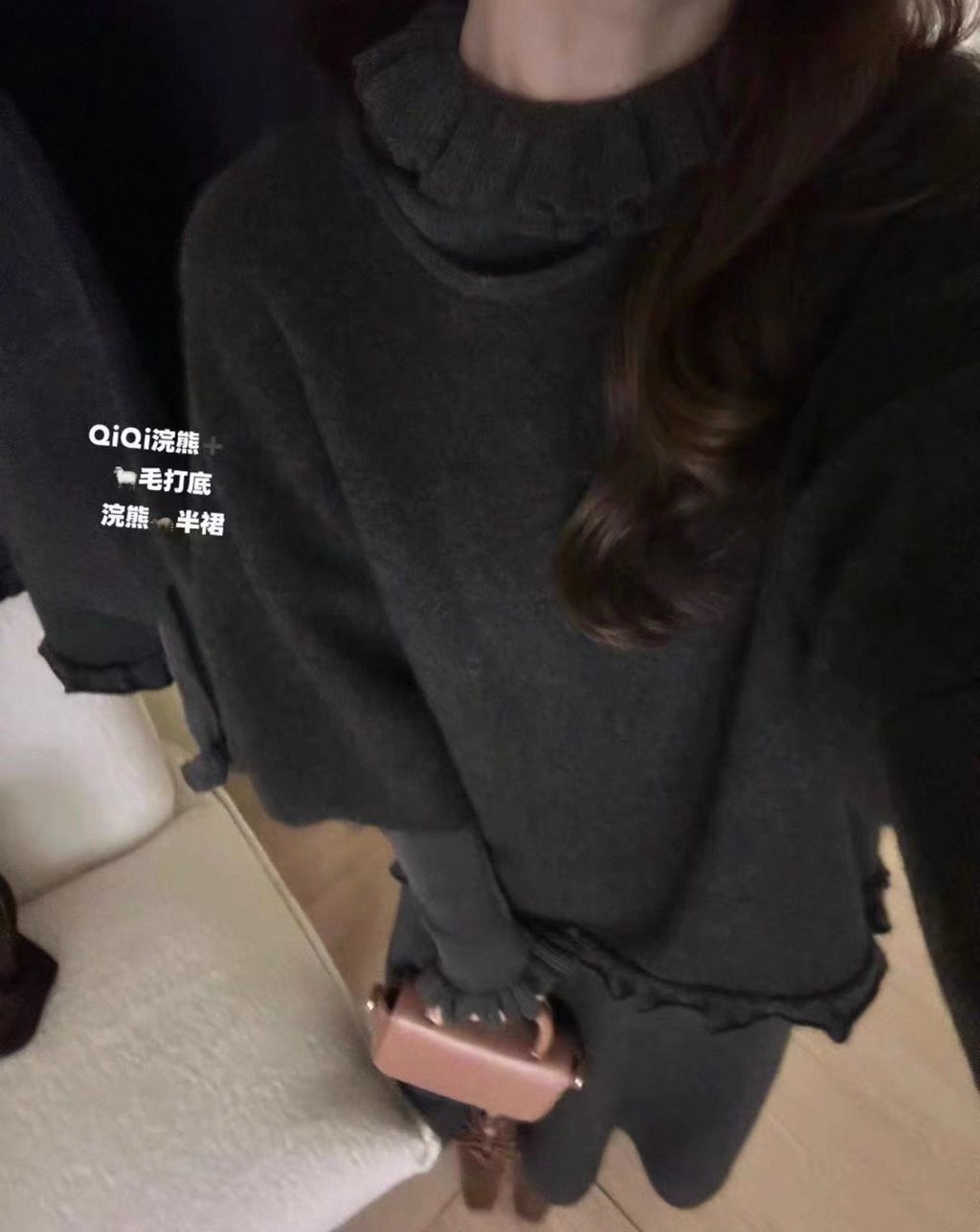 041216f5f3679ec52214196bae9cf19b