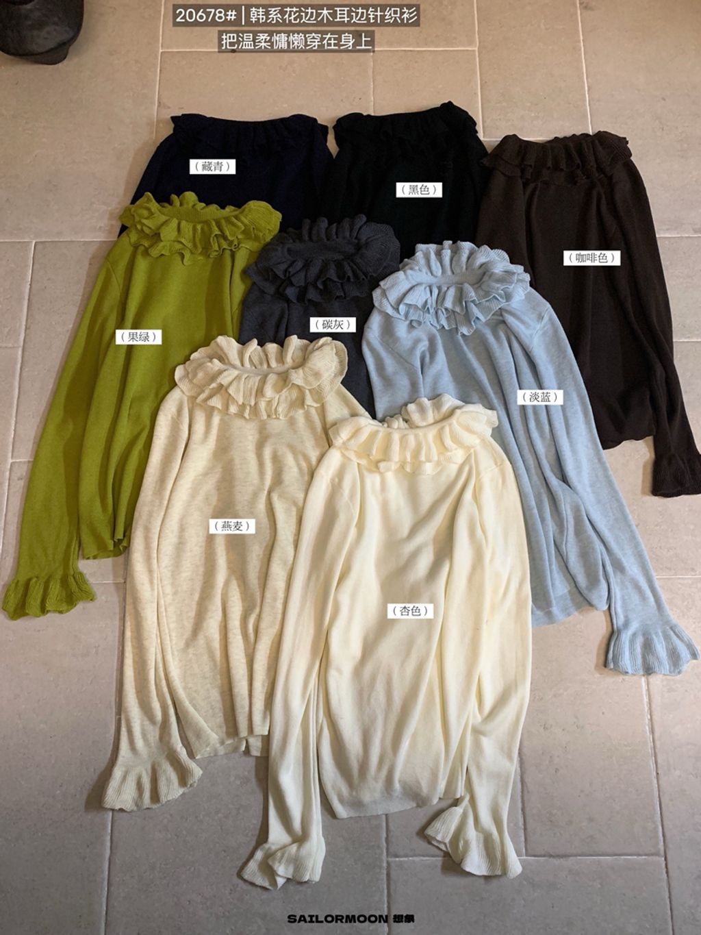 95e18092912a0c60bc5e50434189f168