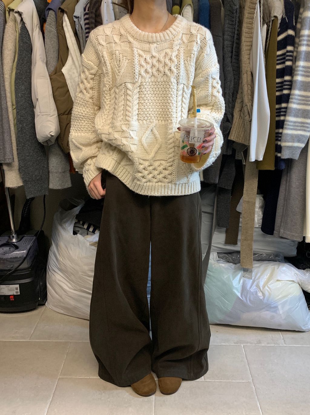 f8c4788a5583f388fbb5db0c4aa7e9cd