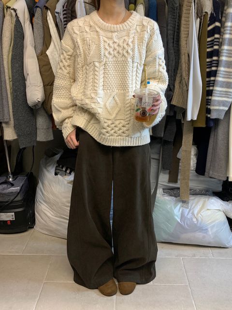 f8c4788a5583f388fbb5db0c4aa7e9cd