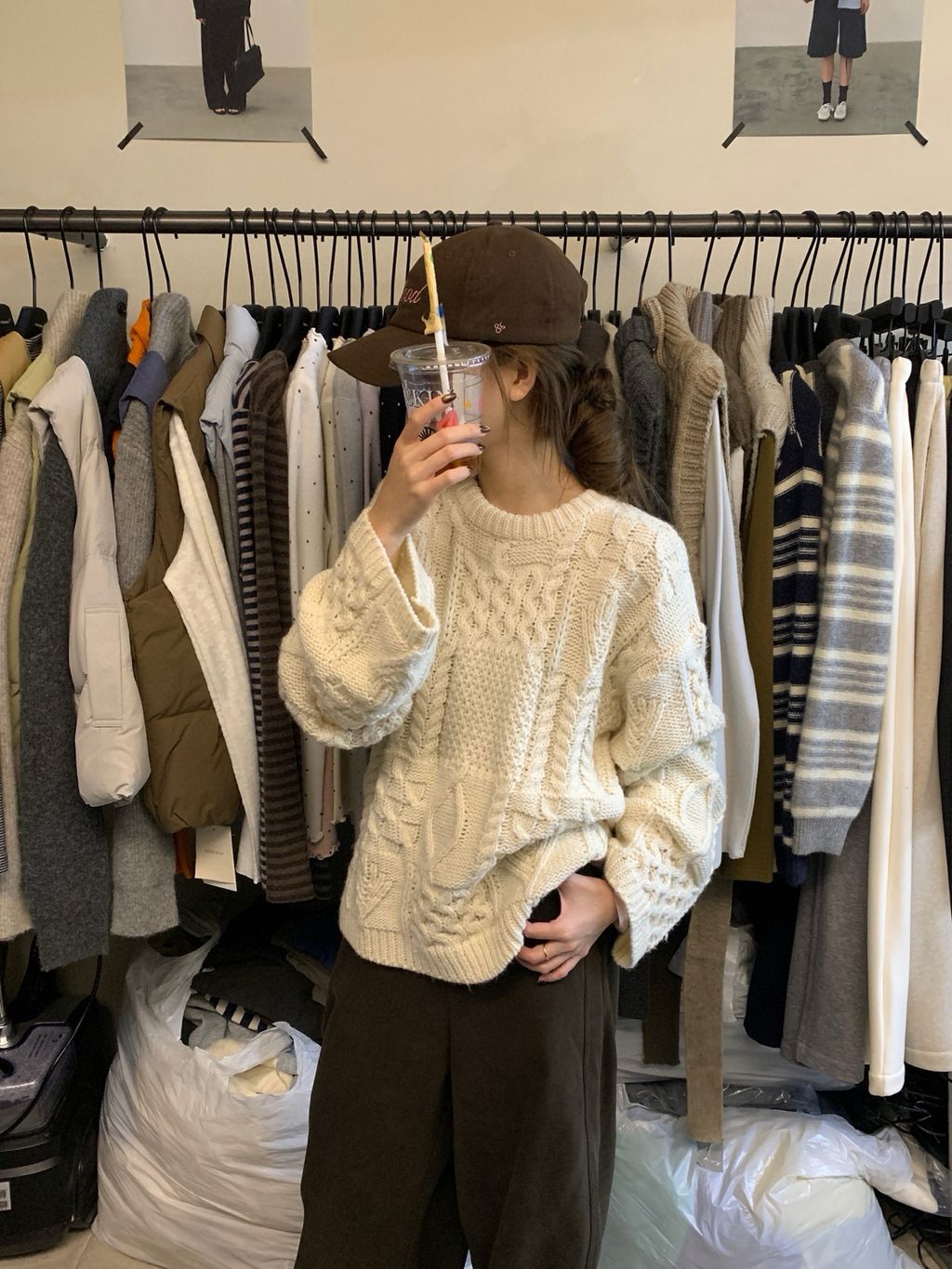 a6327bf4821b3f3bbfd23a4507cbad3f