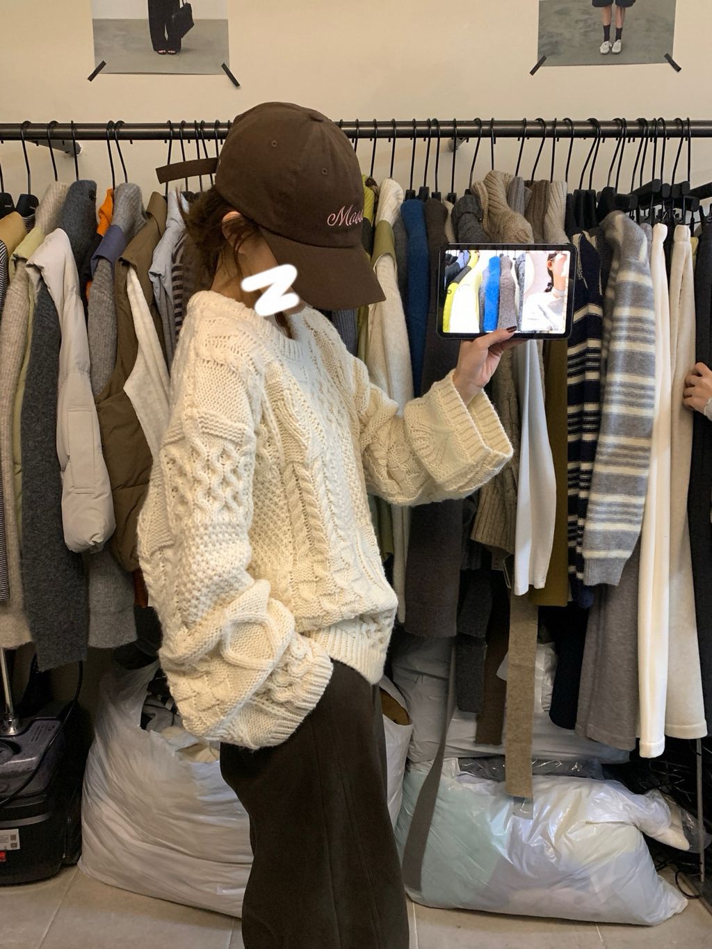 7e19d1c4312840f10c0913e419a4e0ac