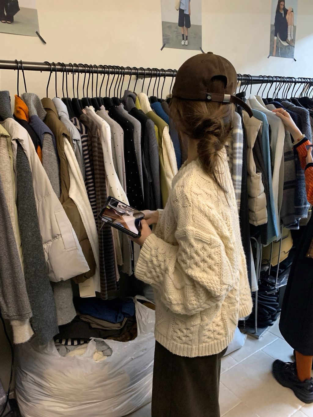 e8a91b9e9159f39600481da22c5a8f5b