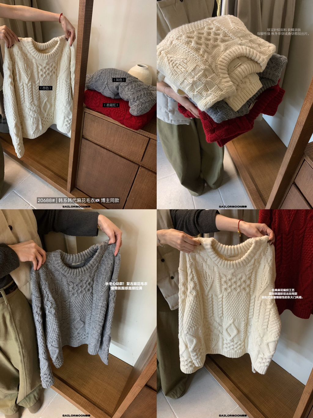 bd5ebd2c96b03499b73aa6a624d460eb