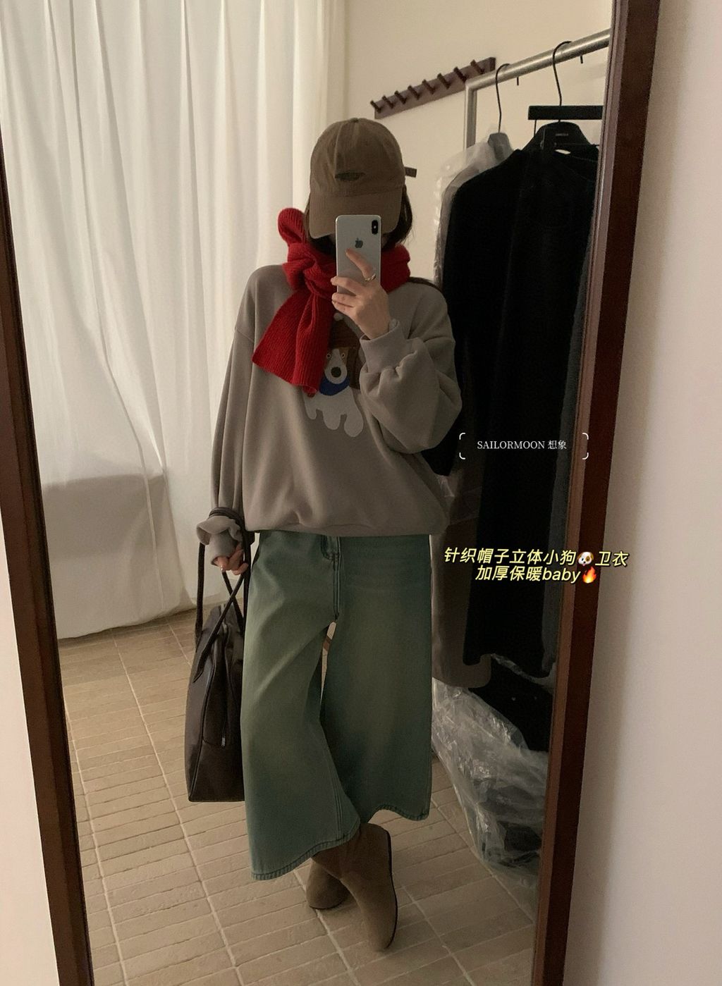 26045894edc133e89057c10f13e93b62