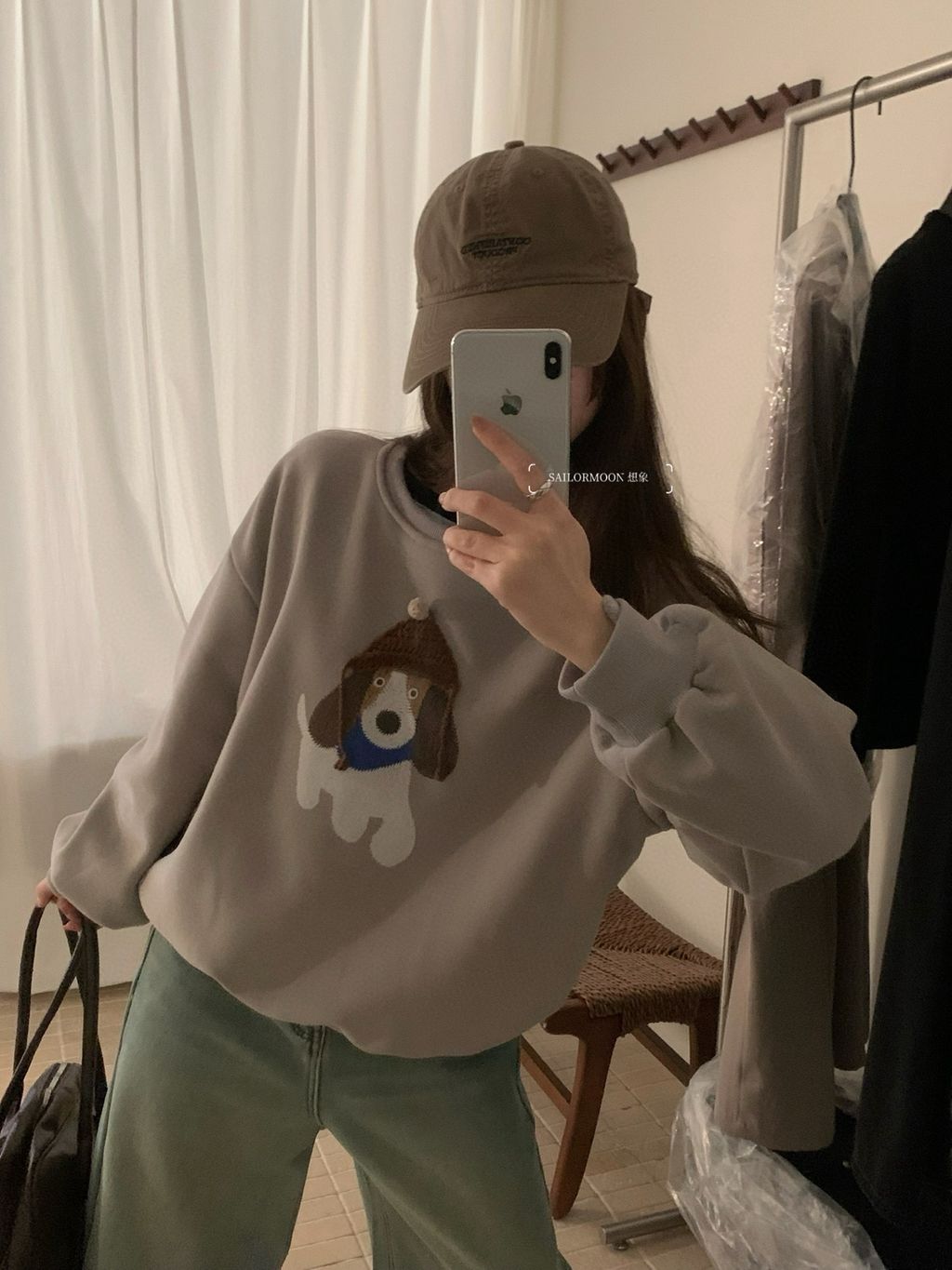 88e360dfac86182d3fce41d81b498ea8