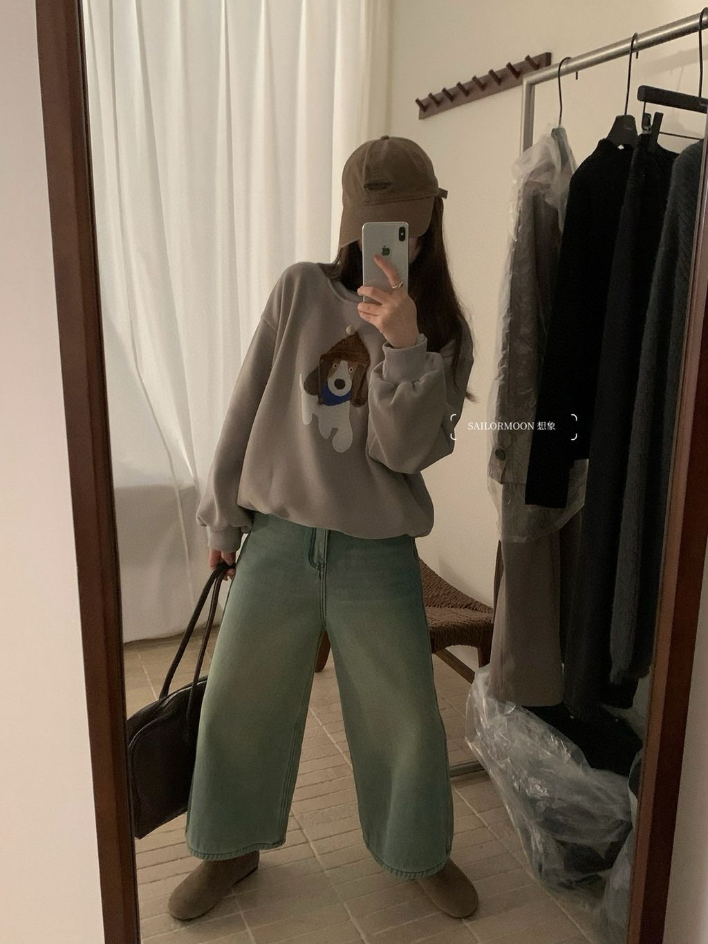 bed37d58025dfbeacce7ff1d48597420