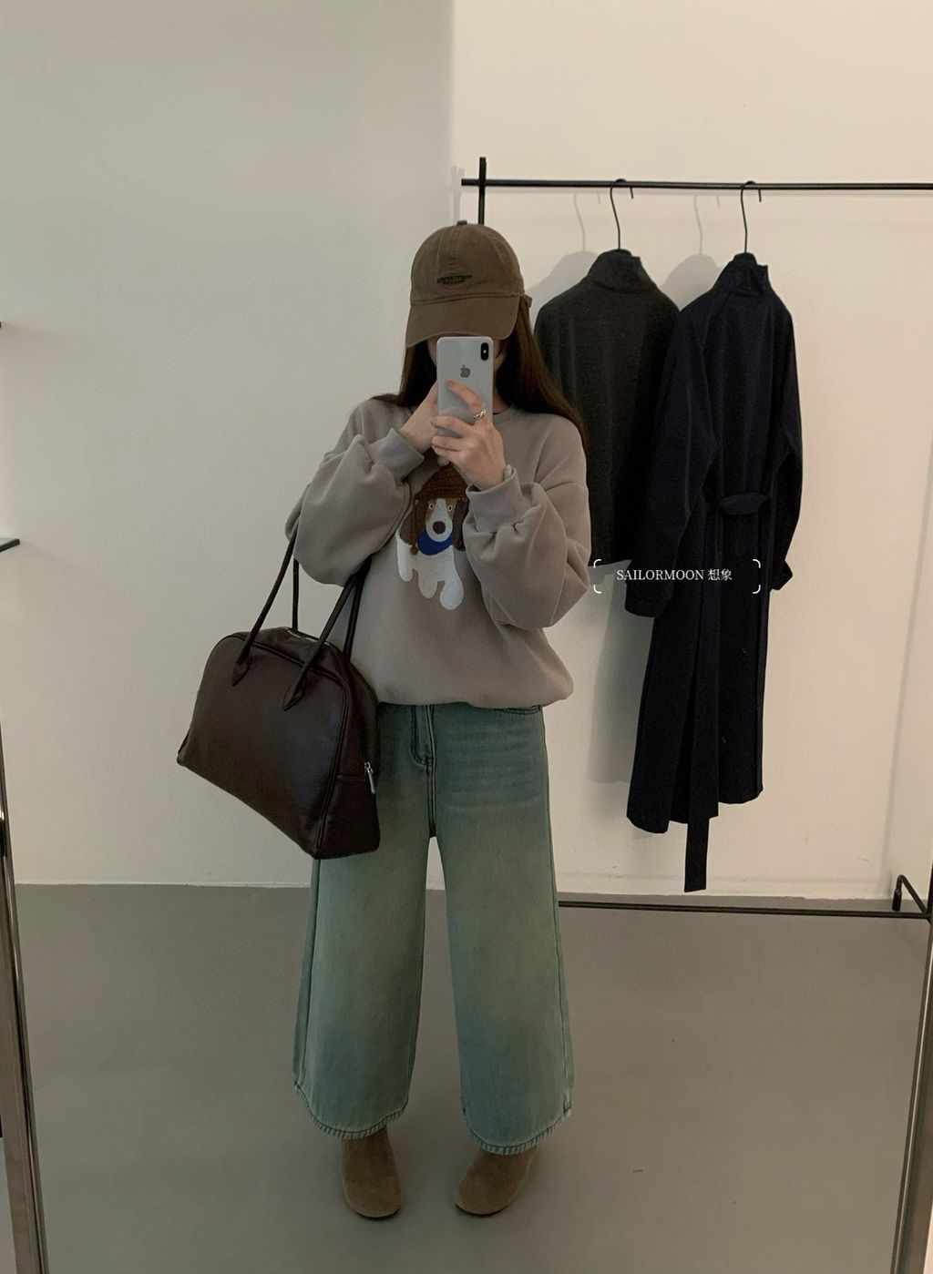 420c598780dc57a7bb2eba40cd6640a1