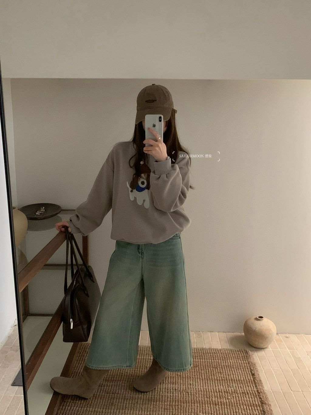 9279c23336644cd2e71ad8028b7b2860