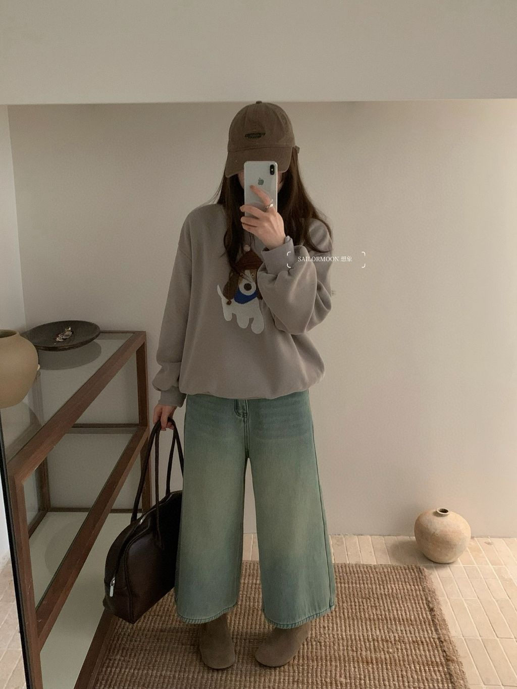 1e98f90cec2879a8b724ceaf93dff53b