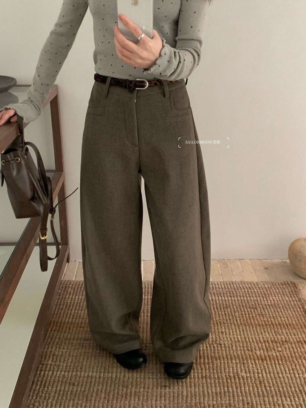 fae2ed11ce20ac060977e2a0e89866ed