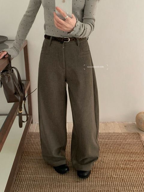 fae2ed11ce20ac060977e2a0e89866ed