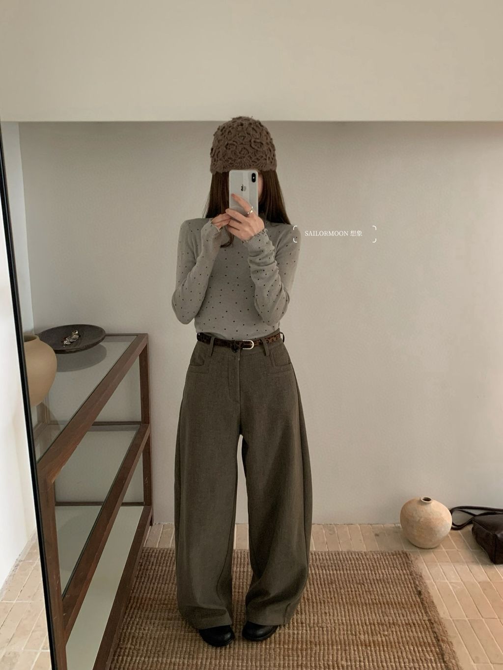 1802fb130f16f560b54ade9cc257c7d2