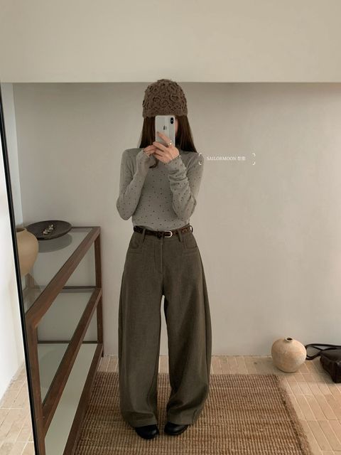 1802fb130f16f560b54ade9cc257c7d2