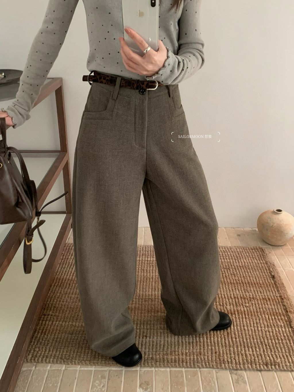 c7c8a84f1afba4c1997a048ef643ffdf