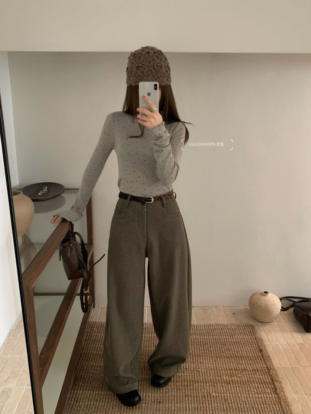 791fd00925ac03cd0477c00585f42760