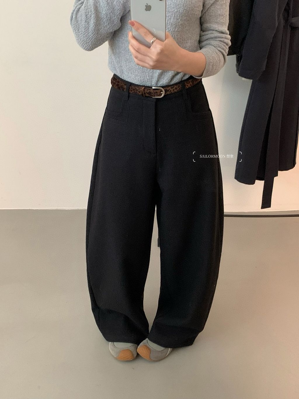 b65cd145125f5f492457e38aa89df7fc