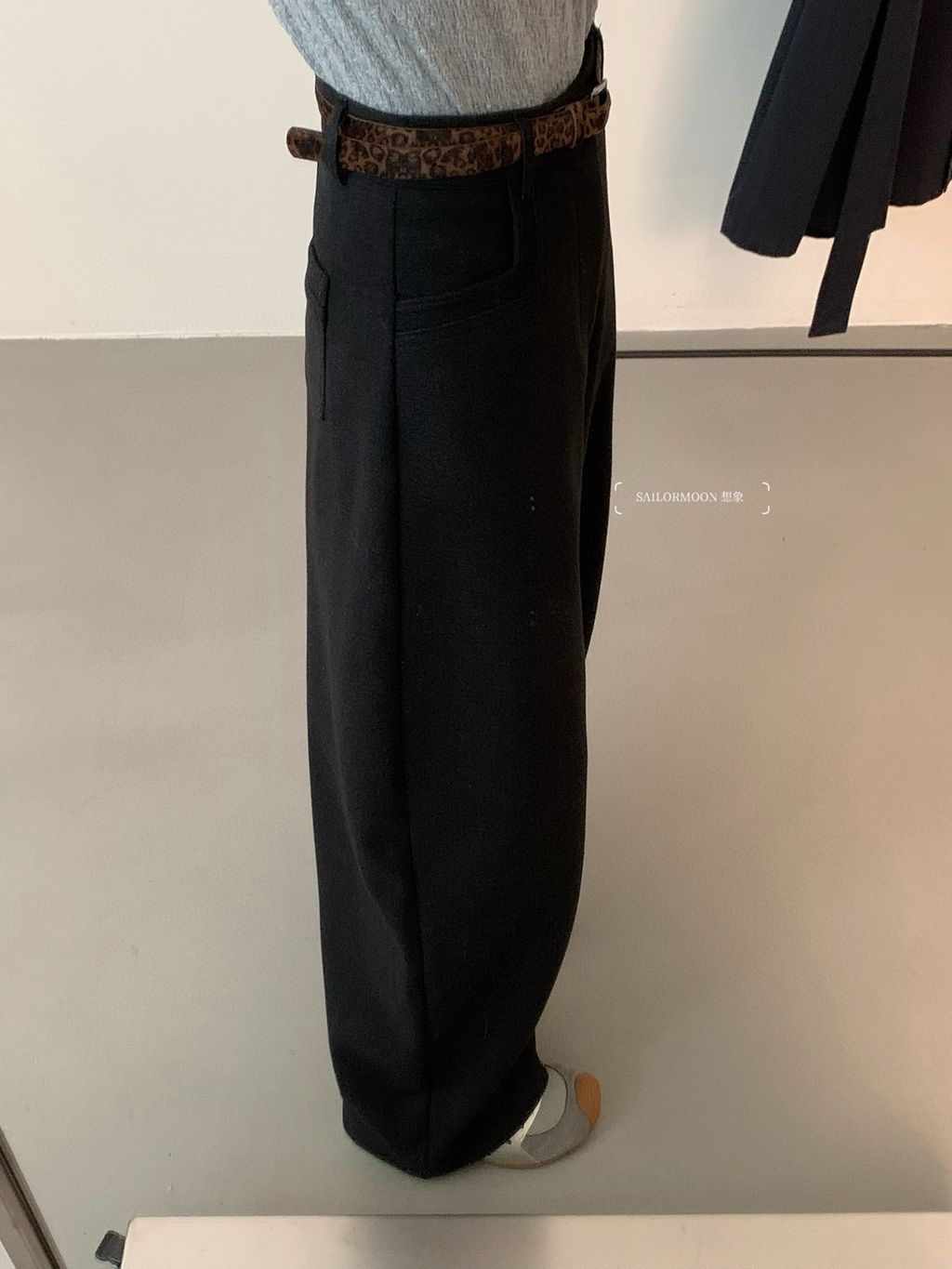 56beb171370ea65061a6735111e6de78