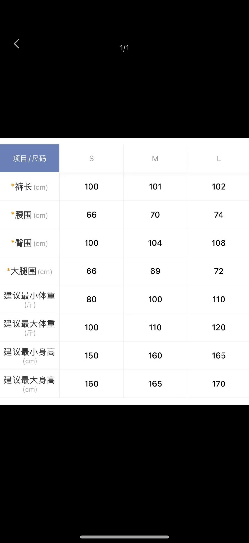 563b5227633b7a82e12ac5b37dcb4083