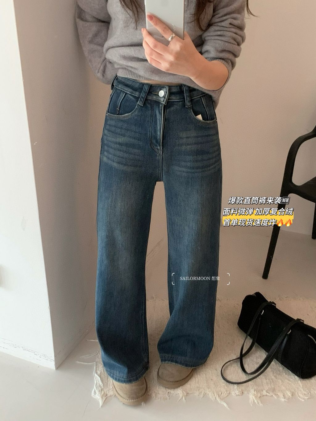 922a6ce88f1493e71453481e971e1248