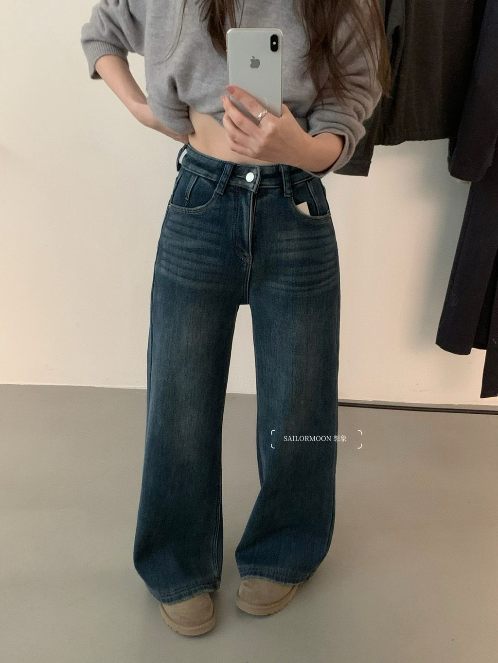 8d8c3d524094fa5bedd2e753abd42f01