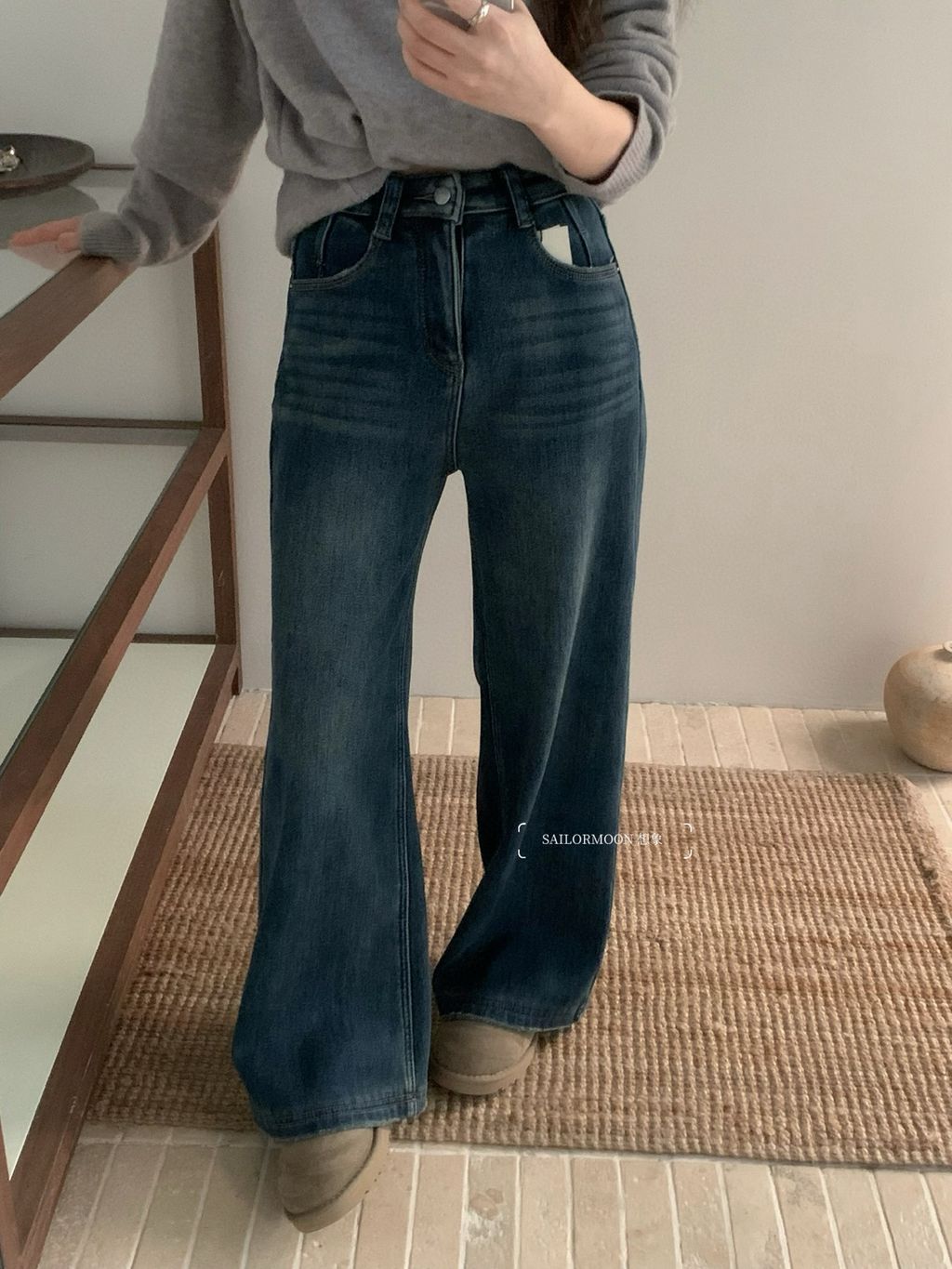 f1d1d136a99fa3494769264a994dcbc9