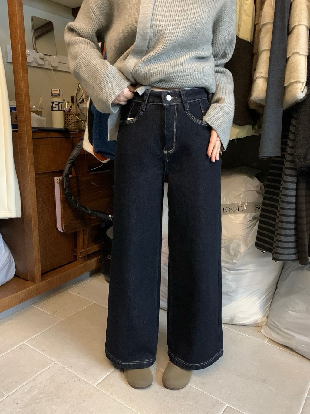 687a3970ab28819a6336a3ff73bd2e5a