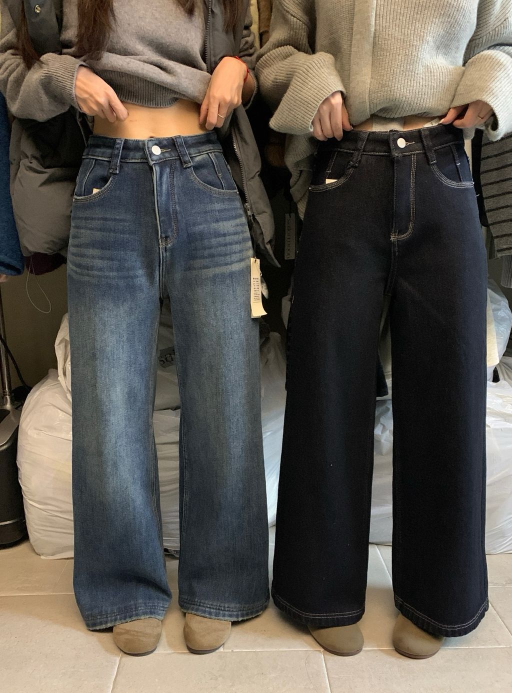 3e8fb5c642cc5efc5e965ddf06e994c7