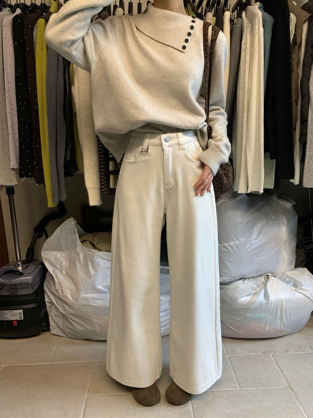 aaf81e779a76eeb2ae456ca93e6b937a