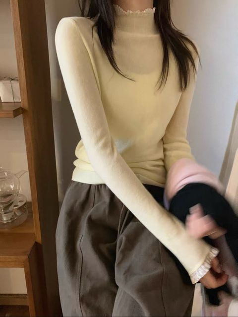 054ba46366d3ccab40c9435f707e6586